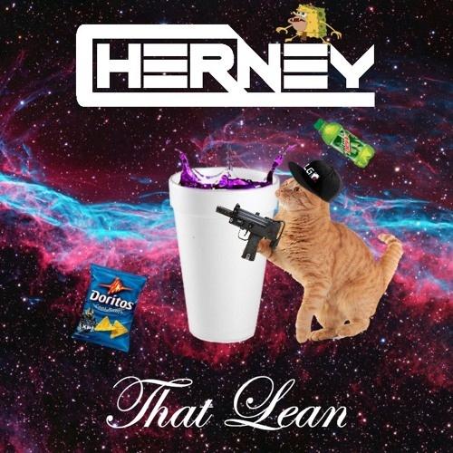 That Lean