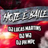 DJ LUCAS MARTINS资料,DJ LUCAS MARTINS最新歌曲,DJ LUCAS MARTINSMV视频,DJ LUCAS MARTINS音乐专辑,DJ LUCAS MARTINS好听的歌