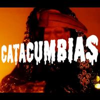 Catacumbias