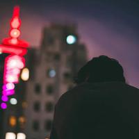 HEVALEN资料,HEVALEN最新歌曲,HEVALENMV视频,HEVALEN音乐专辑,HEVALEN好听的歌