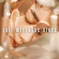 Lofi Wellness Vibes: Spa Infused Melodies