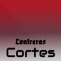 Contreras Cortes