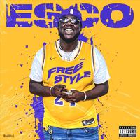 Freestyle