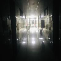 NIKAIK资料,NIKAIK最新歌曲,NIKAIKMV视频,NIKAIK音乐专辑,NIKAIK好听的歌