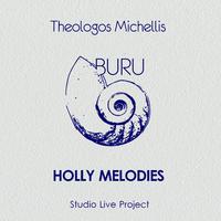 Holly Melodies