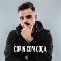 Corin Com Coça