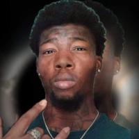JAY_LIT
