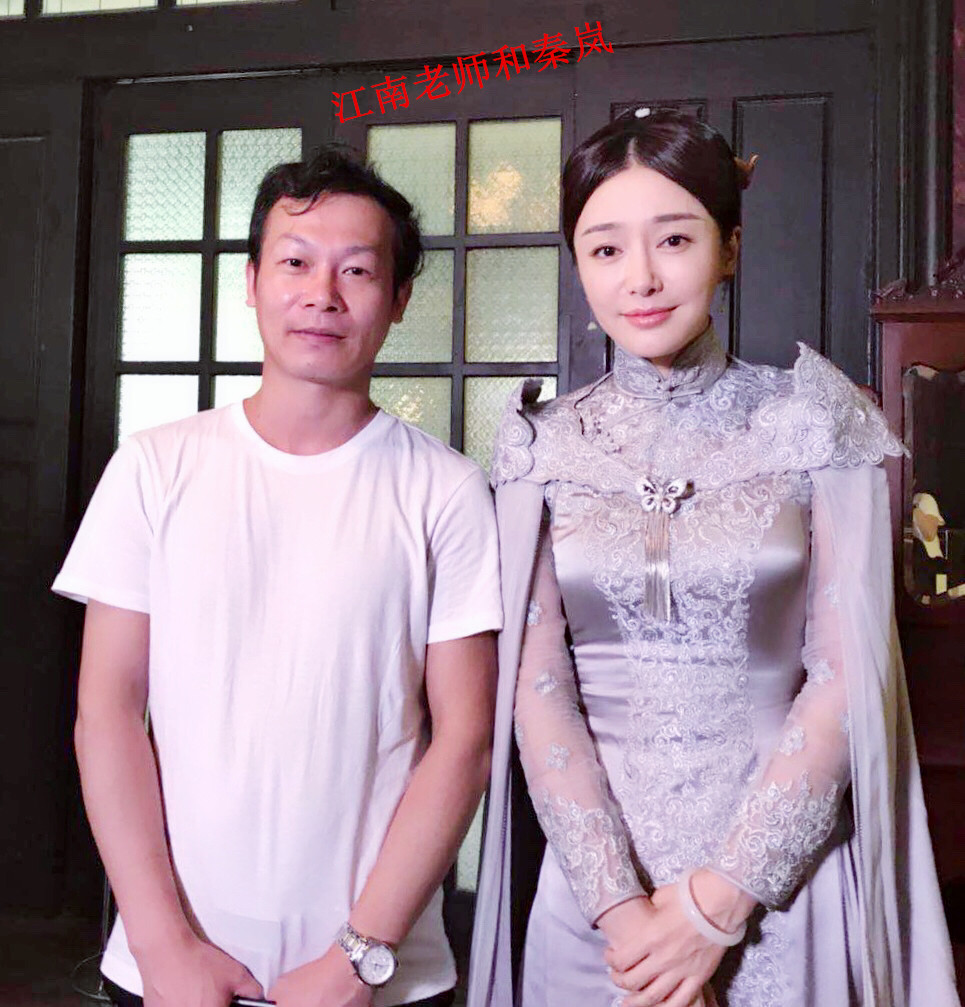 表白死怎样挽回?表白被拒要这样做才能得到她