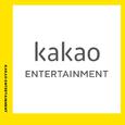 Kakao娱乐版权回归｜跟随K-POP再一次飞跃