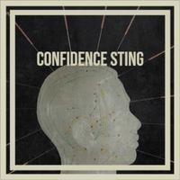 Confidence Sting