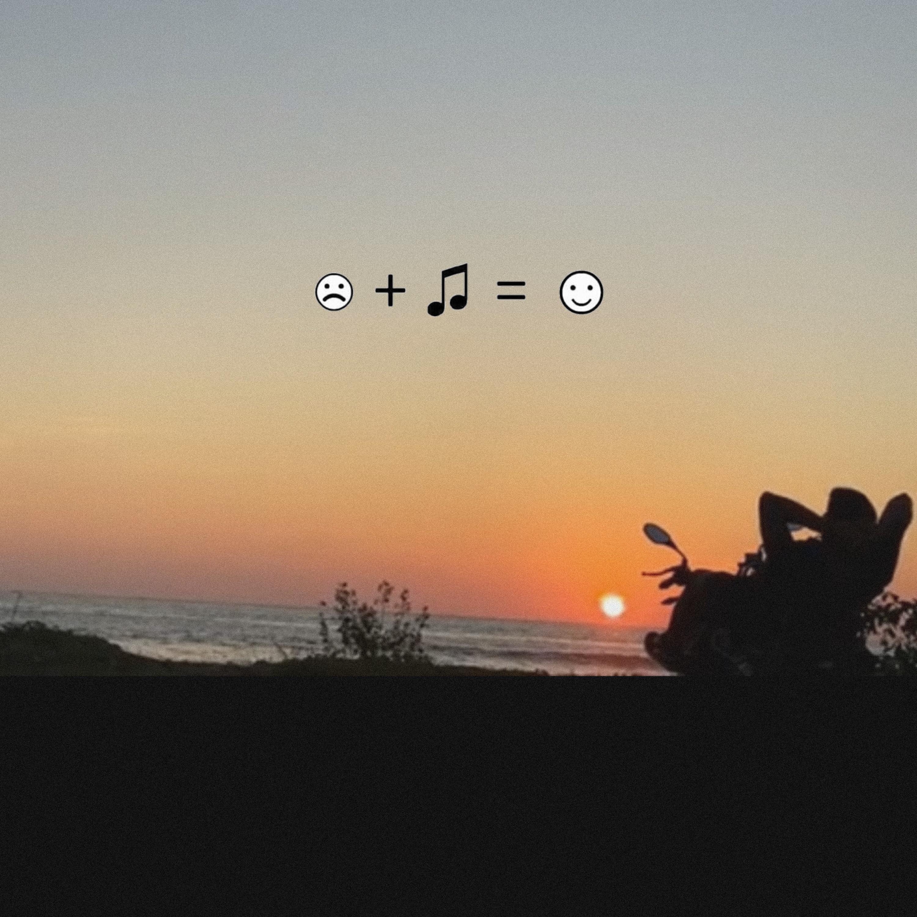 Me duele, Pero No Es Para Tanto