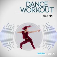 Dance Workout, Set 31