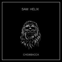 Chewbacca