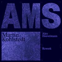 AMS (Alex Hoevelmann Rework)