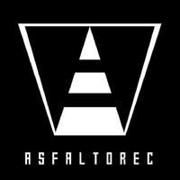 Asfalto Rec资料,Asfalto Rec最新歌曲,Asfalto RecMV视频,Asfalto Rec音乐专辑,Asfalto Rec好听的歌