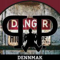 Dennmak资料,Dennmak最新歌曲,DennmakMV视频,Dennmak音乐专辑,Dennmak好听的歌