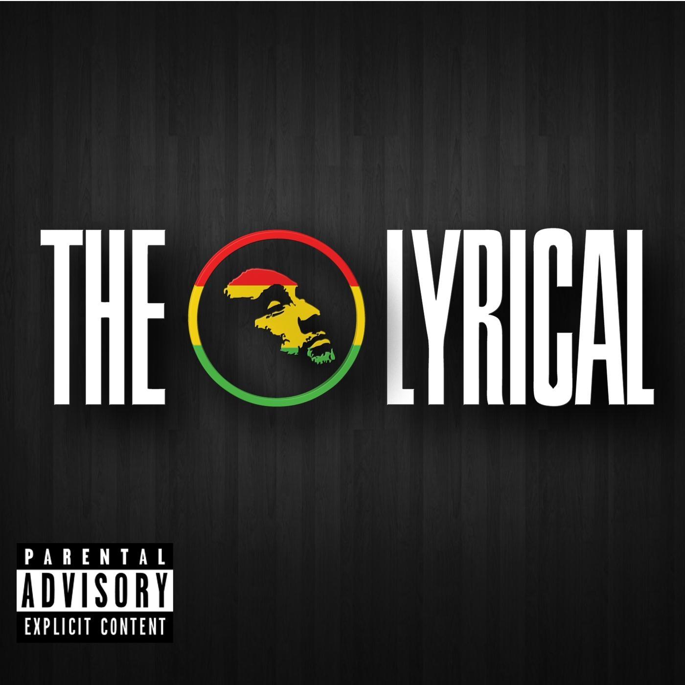 Illiterate (feat. Equal)