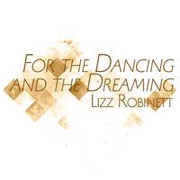 For the Dancing and the Dreaming (From 