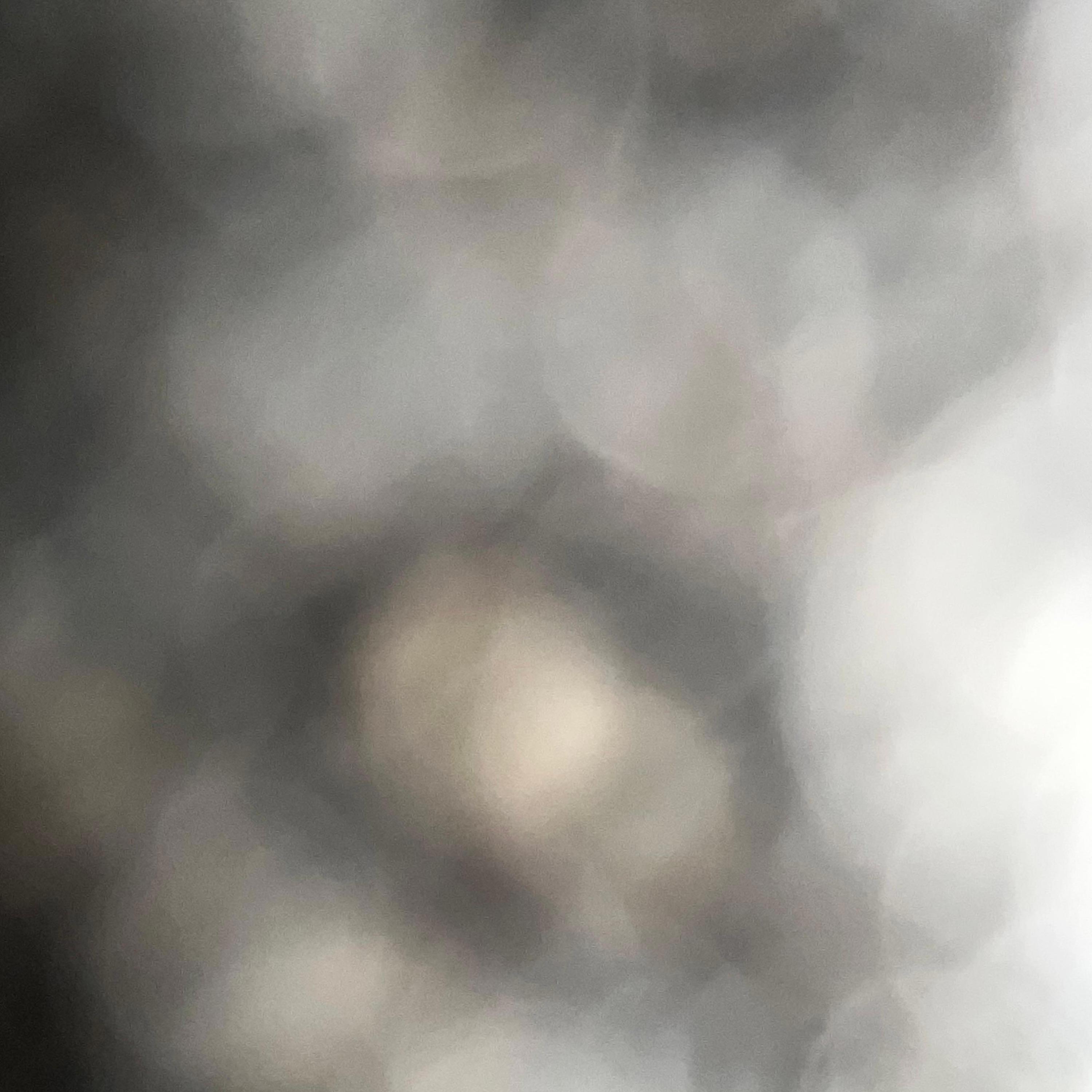 innocentmen (feat. Diminutive Arthur)