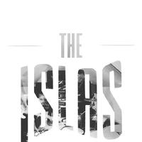 The Islas