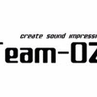 Team-OZ