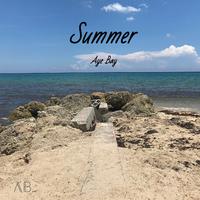 Summer - EP