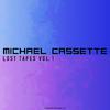 Michael Cassette - La Gratitude