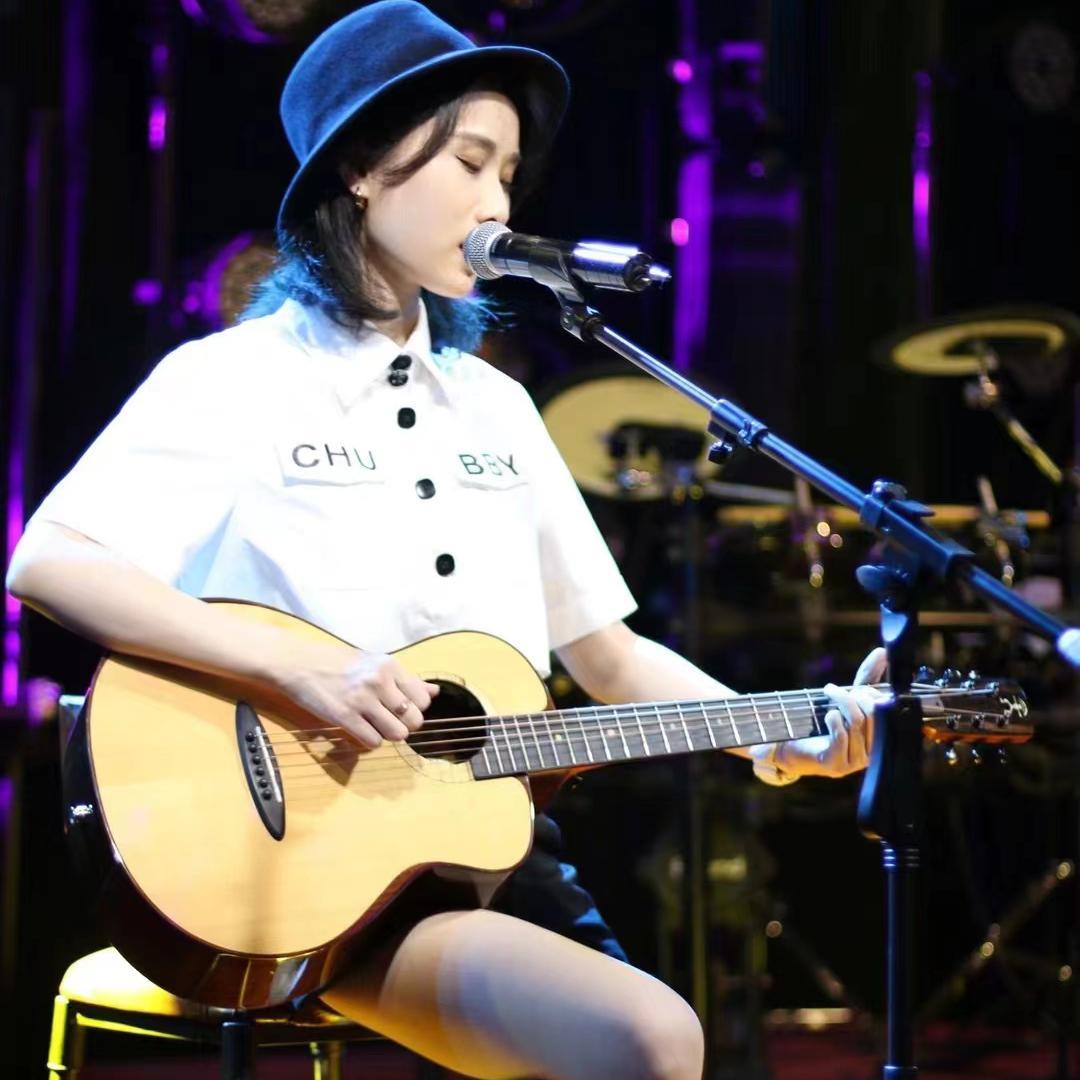 song-img