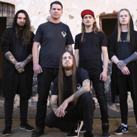 Vulvodynia
