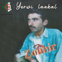 Yerwi laakal