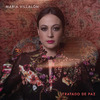 María Villalón - Tratado de Paz