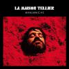 La Maison Tellier - Garçon manqué