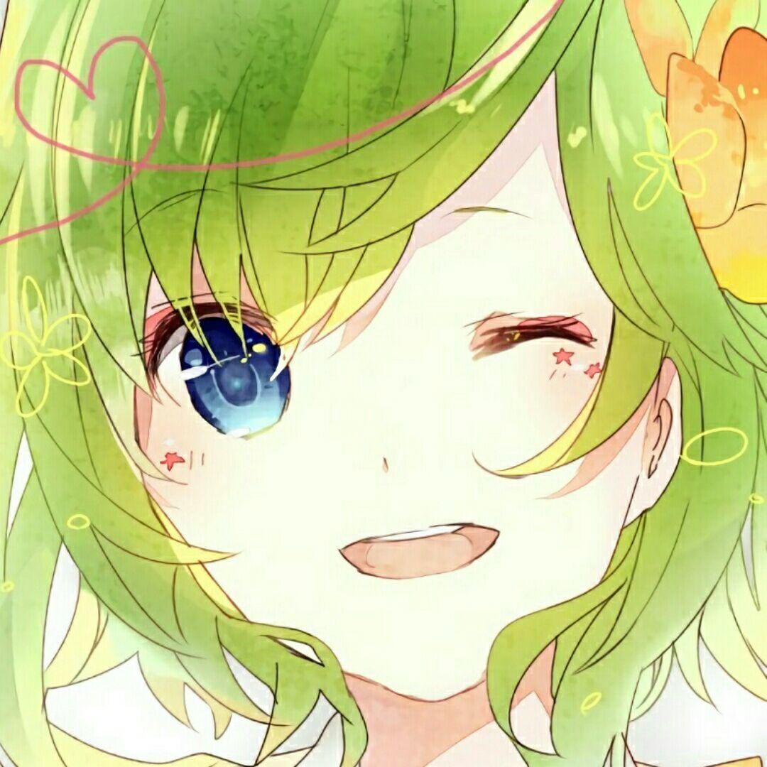 星萤火封面