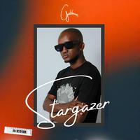 Stargazer