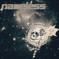 Nameless EP