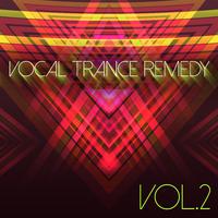 Vocal Trance Remedy, Vol. 2