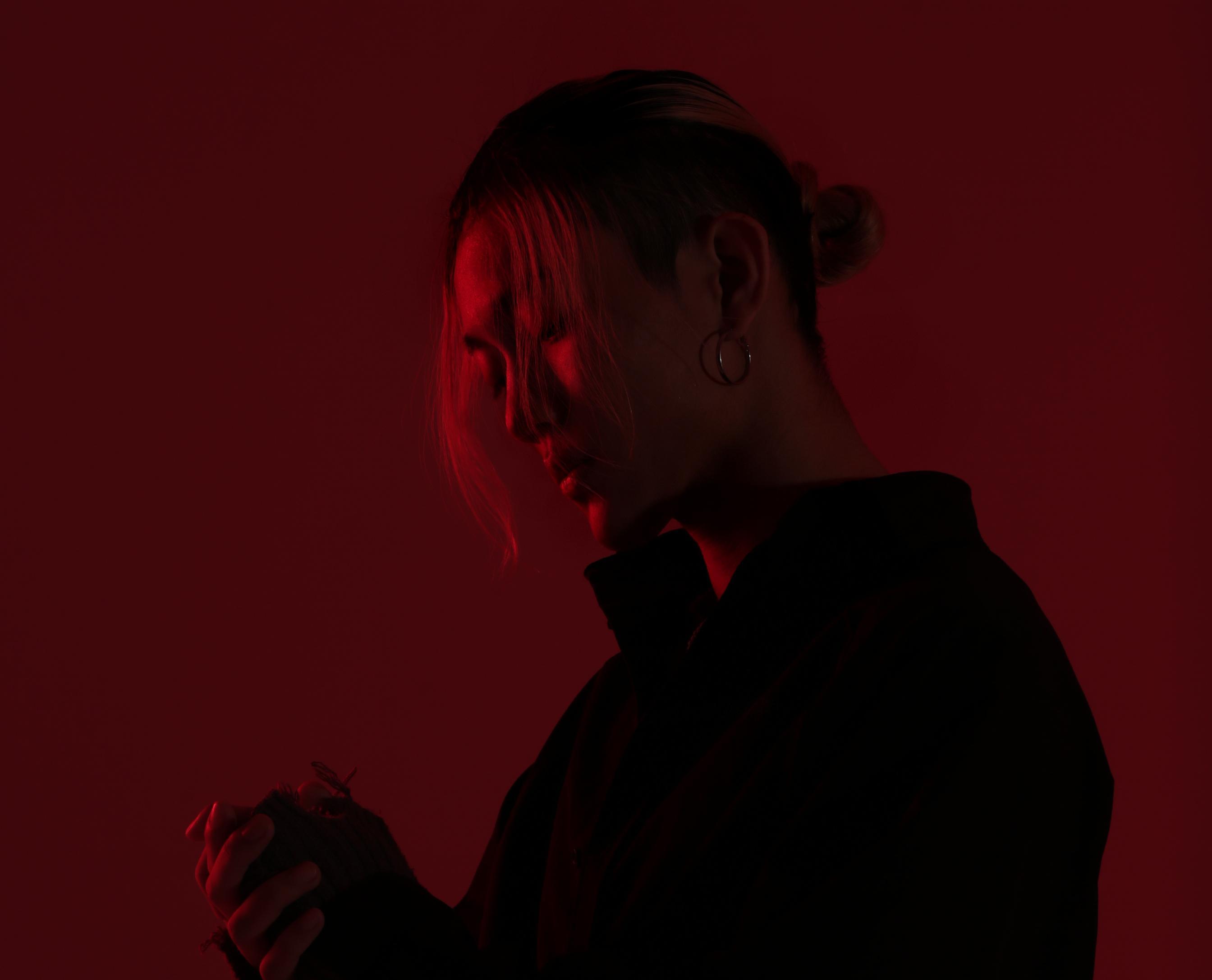 陈梵溪