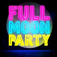 Full Moon Party