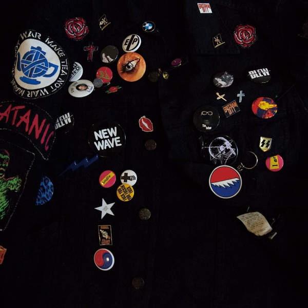 Hiroi Sekai II (feat. J $tash & Young Sachi)