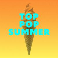 Top Pop Summer