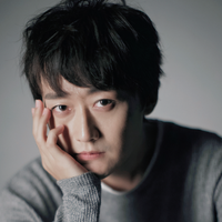 齐小龙资料,齐小龙最新歌曲,齐小龙MV视频,齐小龙音乐专辑,齐小龙好听的歌