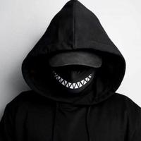 一穿资料,一穿最新歌曲,一穿MV视频,一穿音乐专辑,一穿好听的歌