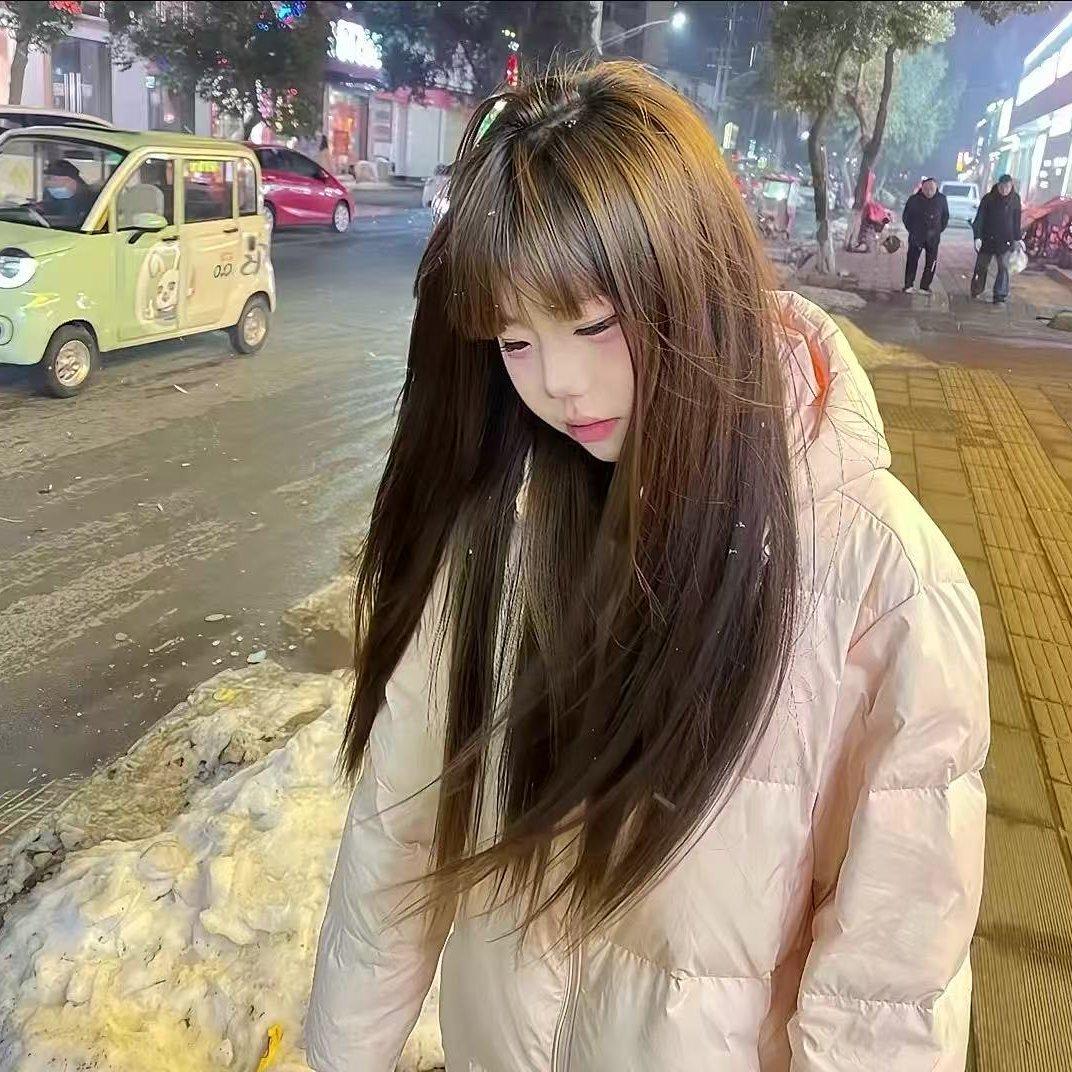 和你封面