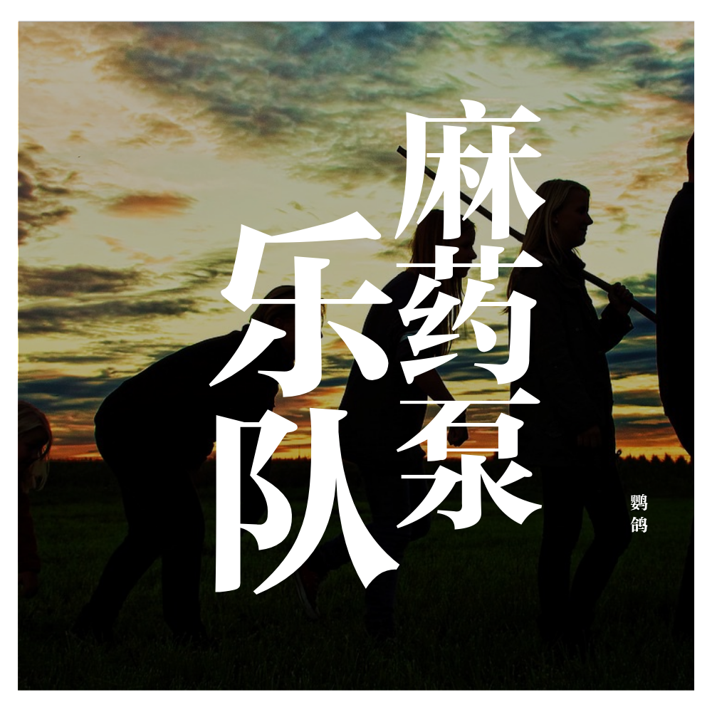 再见吧，喵小姐封面