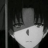 阿沅