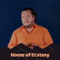 Home of Ecstasy