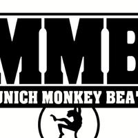 Munich Monkey Beats资料,Munich Monkey Beats最新歌曲,Munich Monkey BeatsMV视频,Munich Monkey Beats音乐专辑,Munich Monkey Beats好听的歌