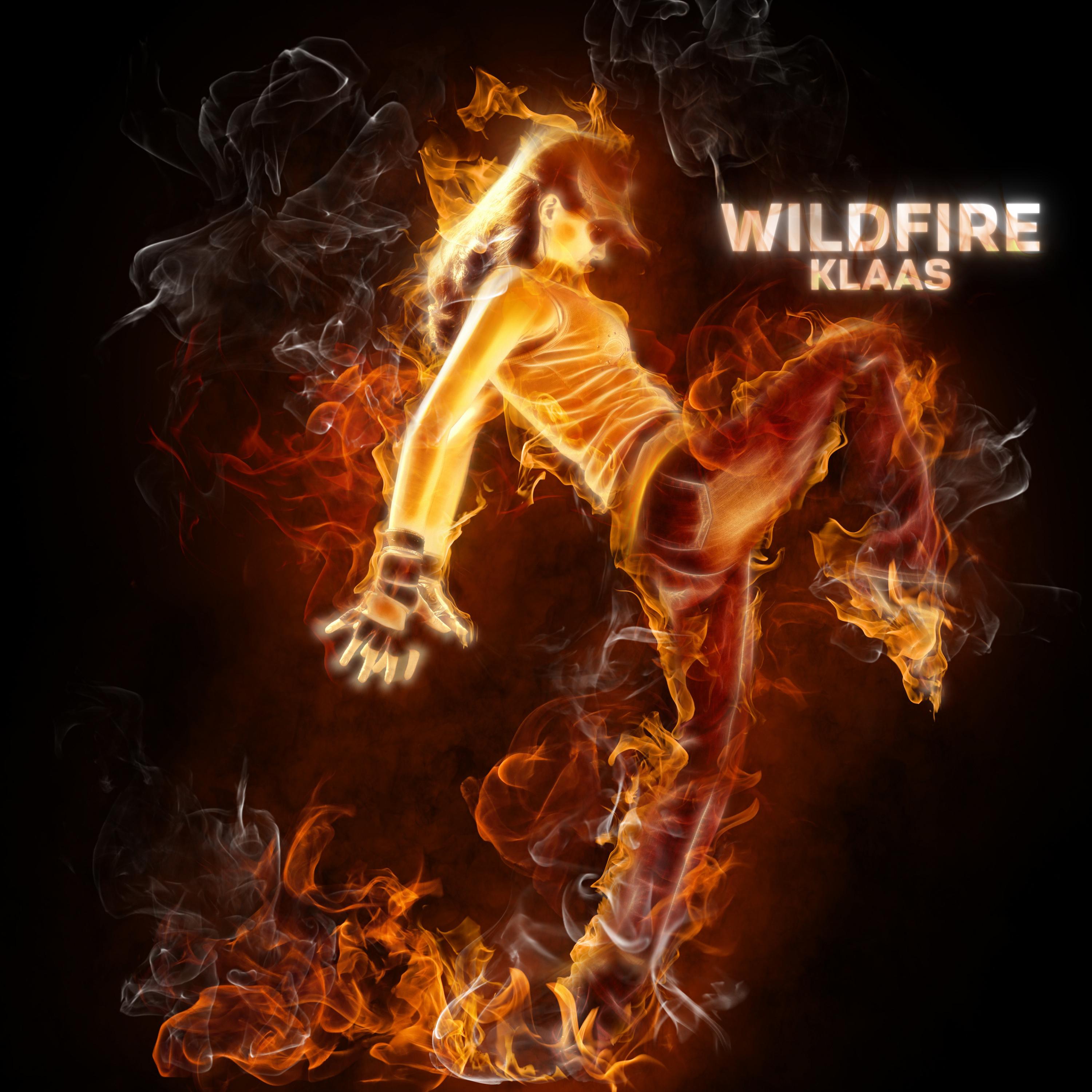 Wildfire_Klaas_Wildfire | 在线播放_Wildfire歌词_Wildfire下载 | 网易云音乐
