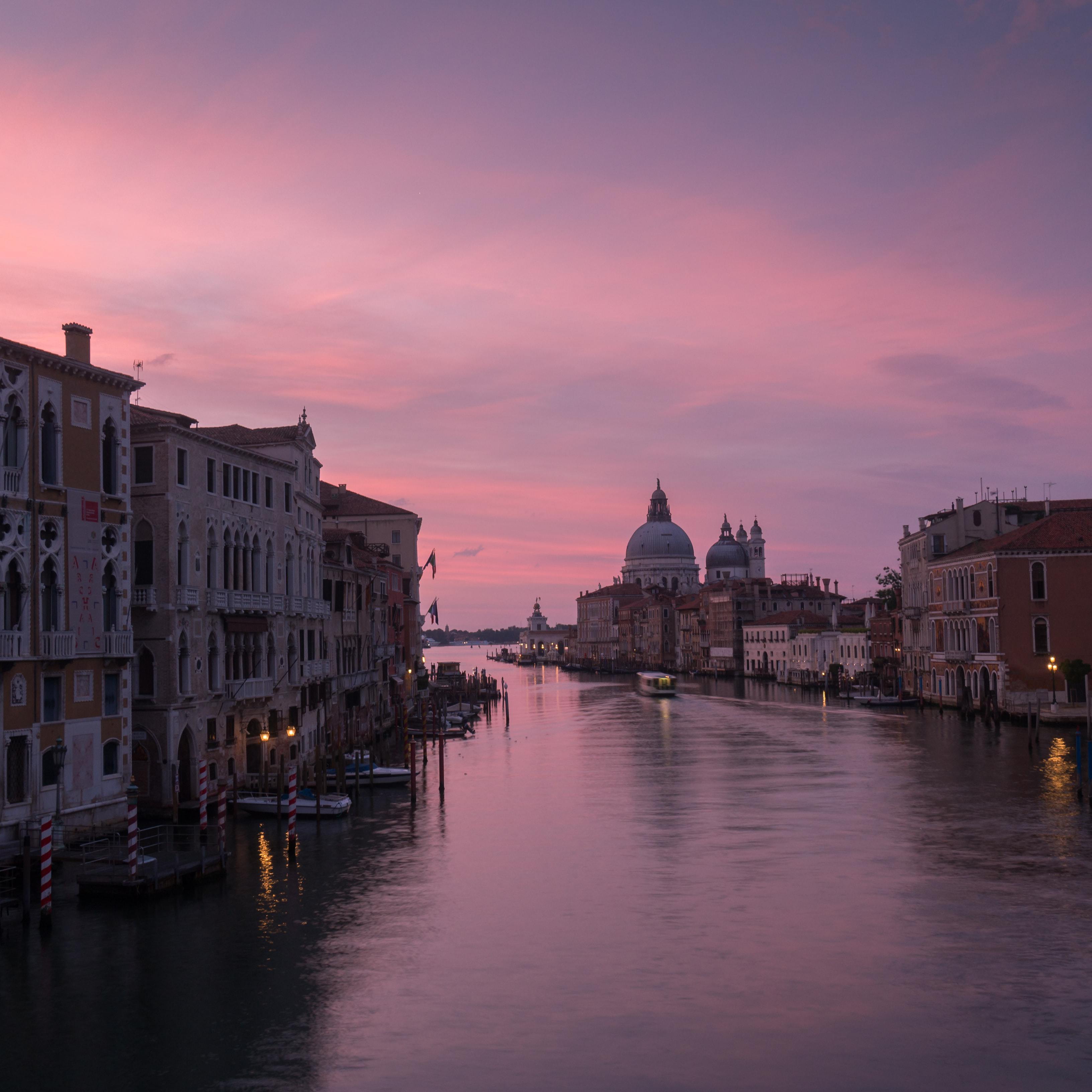 茶室音乐（经典纯音乐）