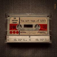 The Lost Tape Of 2023